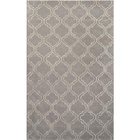 8 x 11 Rug