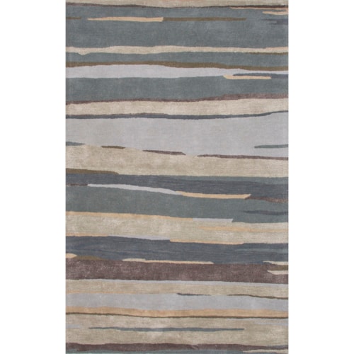 8 x 11 Rug