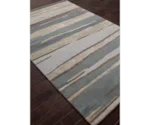 JAIPUR Living Baroque 8 x 11 Rug