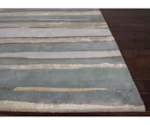 JAIPUR Living Baroque 8 x 11 Rug