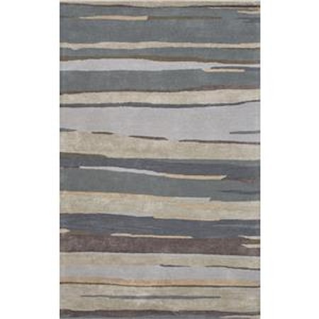 8 x 11 Rug