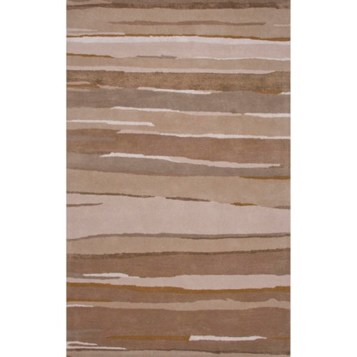 8 x 11 Rug