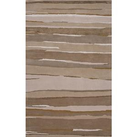 8 x 11 Rug