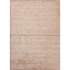 JAIPUR Living Basis 9 x 12 Rug