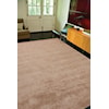 JAIPUR Living Basis 9 x 12 Rug