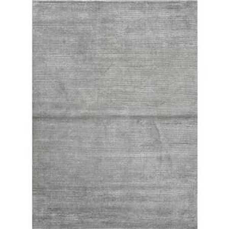 8 x 10 Rug