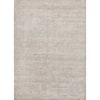 JAIPUR Living Basis 2 x 3 Rug