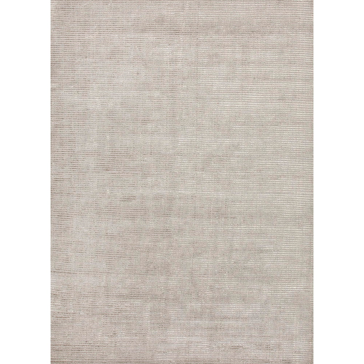 JAIPUR Living Basis 2 x 3 Rug