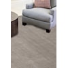 JAIPUR Living Basis 2 x 3 Rug