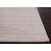 JAIPUR Living Basis 2 x 3 Rug