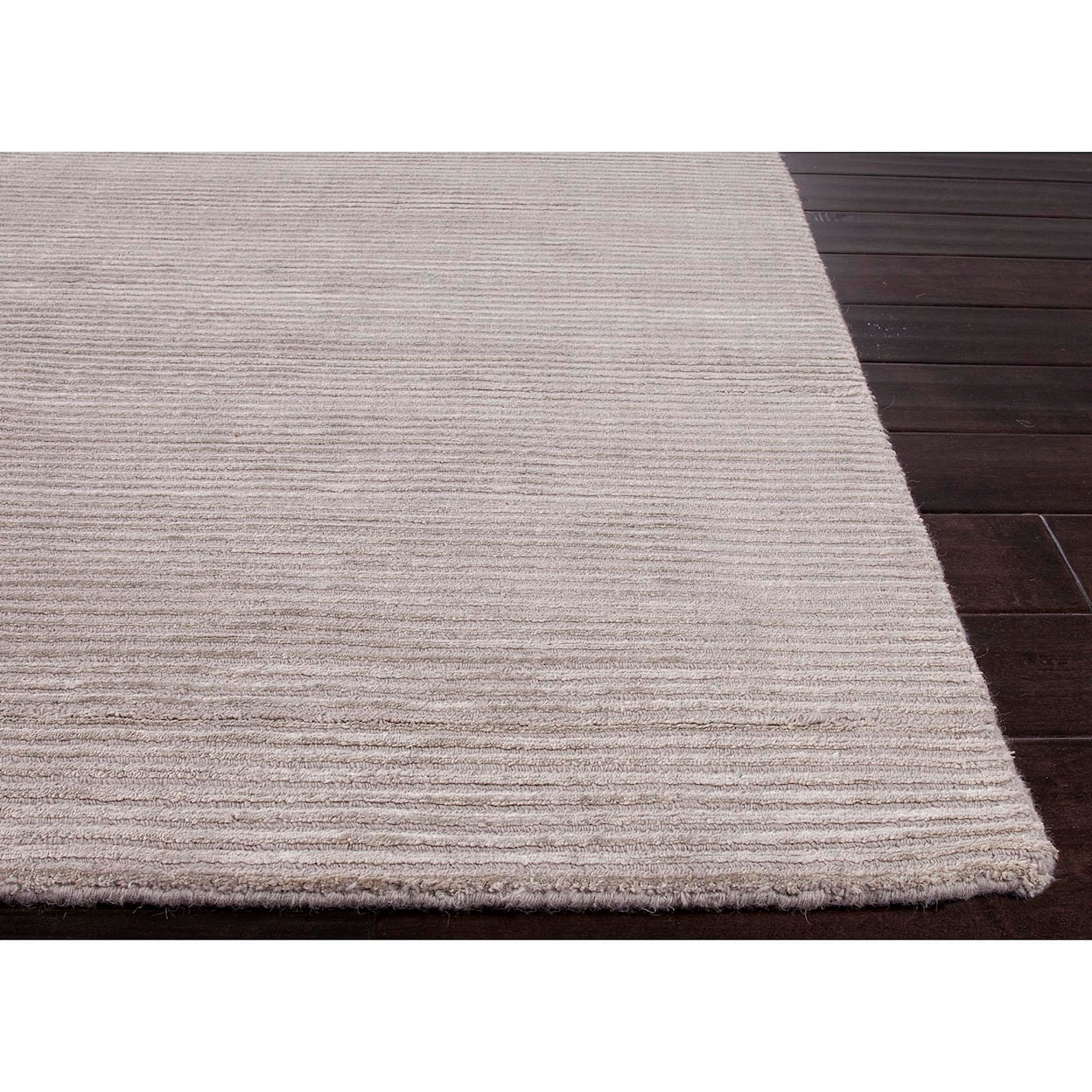 JAIPUR Living Basis 2 x 3 Rug