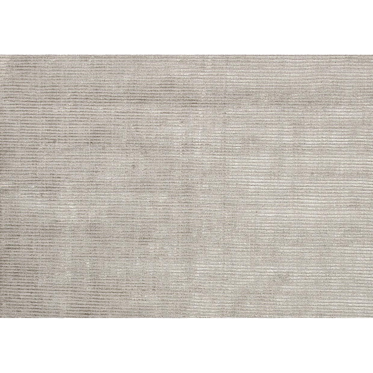 JAIPUR Living Basis 2 x 3 Rug