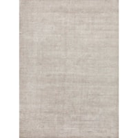 9 x 12 Rug