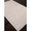 JAIPUR Living Basis 9 x 12 Rug