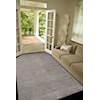 JAIPUR Living Basis 2 x 3 Rug