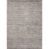 JAIPUR Living Basis 5 x 8 Rug