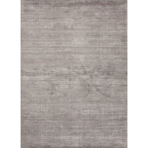 5 x 8 Rug