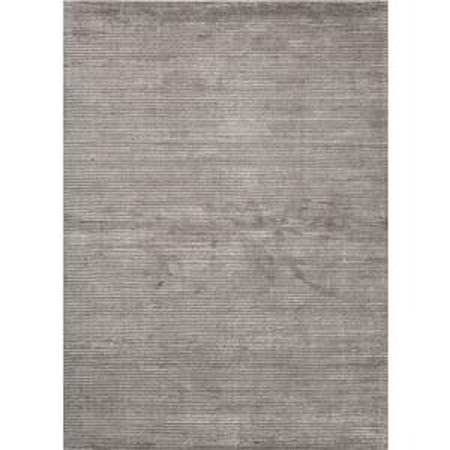 5 x 8 Rug