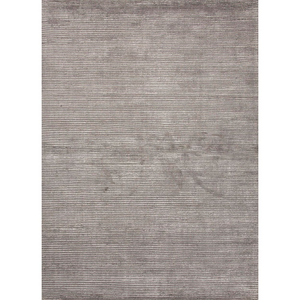 JAIPUR Living Basis 9 x 12 Rug