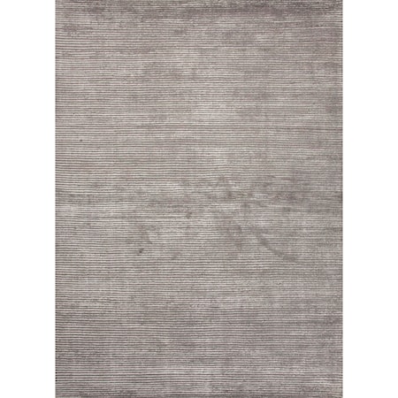 9 x 12 Rug