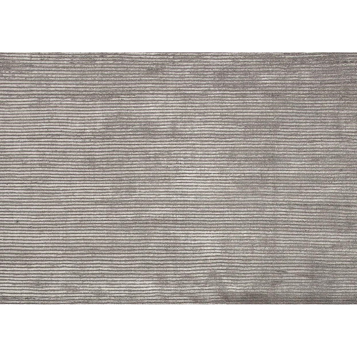 JAIPUR Living Basis 9 x 12 Rug