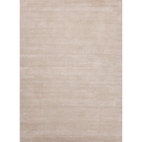 9 x 12 Rug