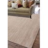 JAIPUR Living Basis 9 x 12 Rug