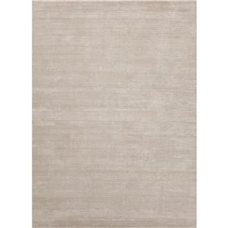 9 x 12 Rug