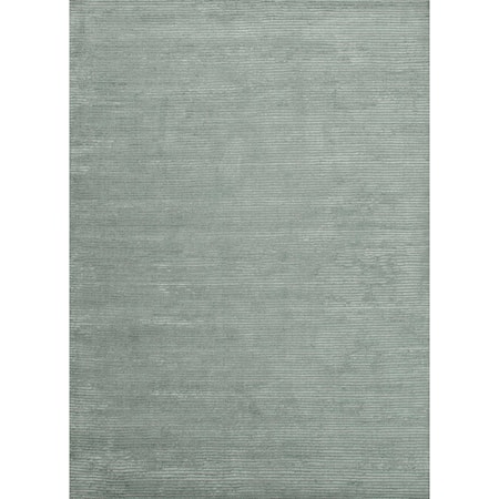 9 x 12 Rug