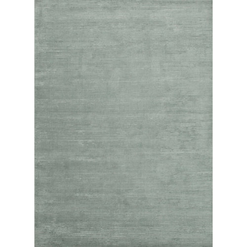 9 x 12 Rug