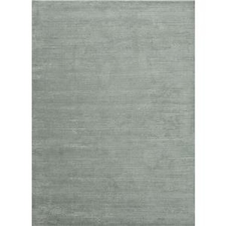 9 x 12 Rug