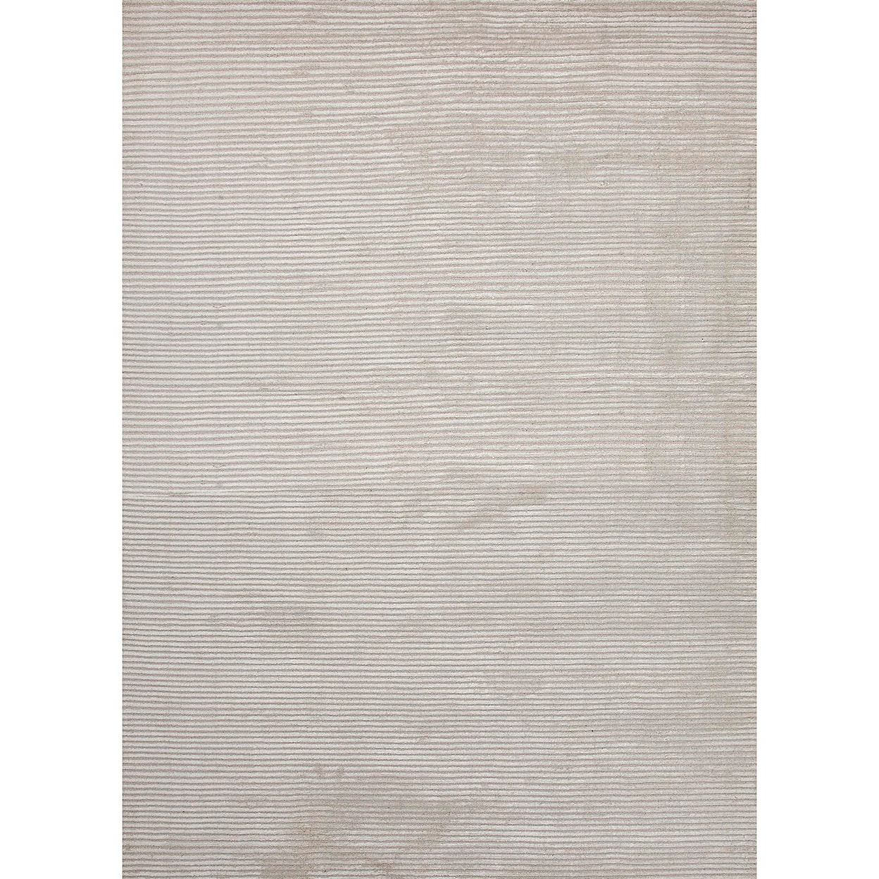 JAIPUR Living Basis 5 x 8 Rug