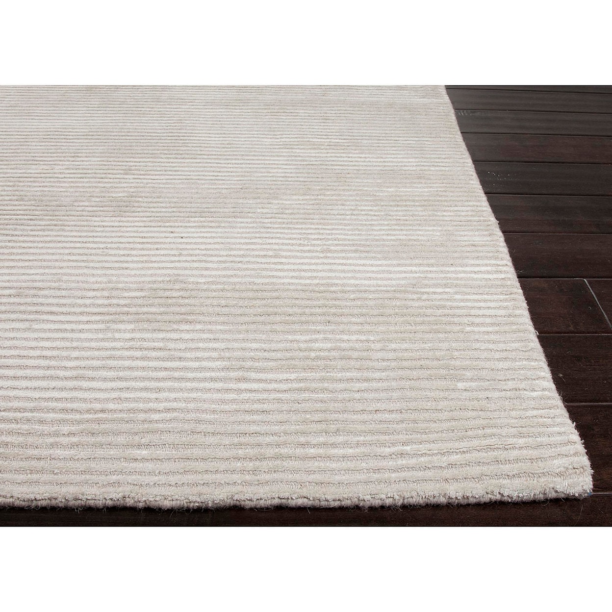 JAIPUR Living Basis 5 x 8 Rug