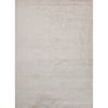 JAIPUR Living Basis 8 x 10 Rug