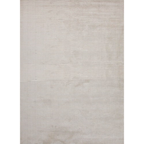 9 x 12 Rug