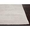 JAIPUR Living Basis 9 x 12 Rug