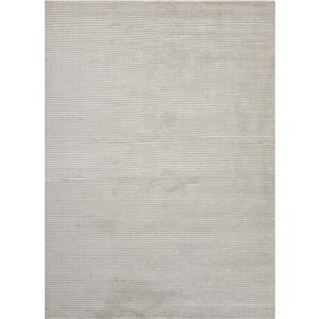 9 x 12 Rug