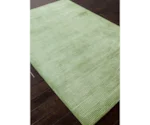 JAIPUR Living Basis 3.6 x 5.6 Rug