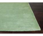 JAIPUR Living Basis 3.6 x 5.6 Rug