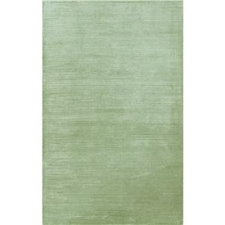 3.6 x 5.6 Rug