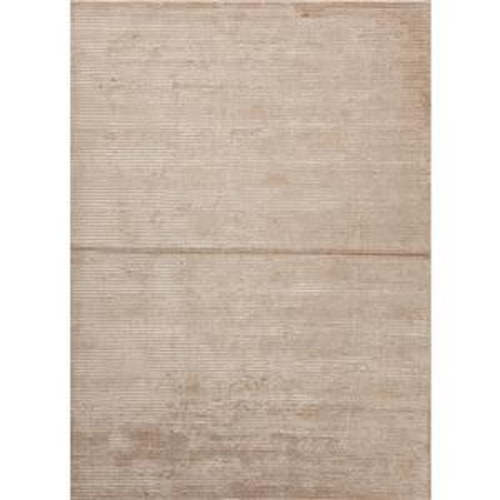 10 x 14 Rug