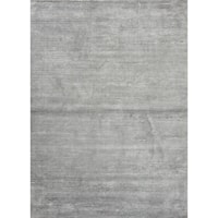 10 x 14 Rug