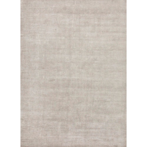 10 x 14 Rug
