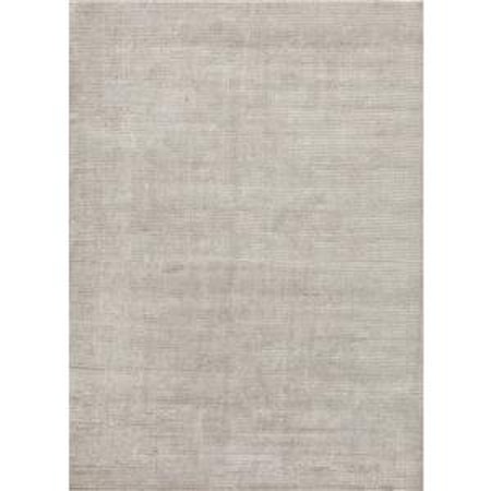 10 x 14 Rug