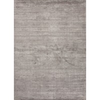 10 x 14 Rug