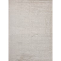 10 x 14 Rug