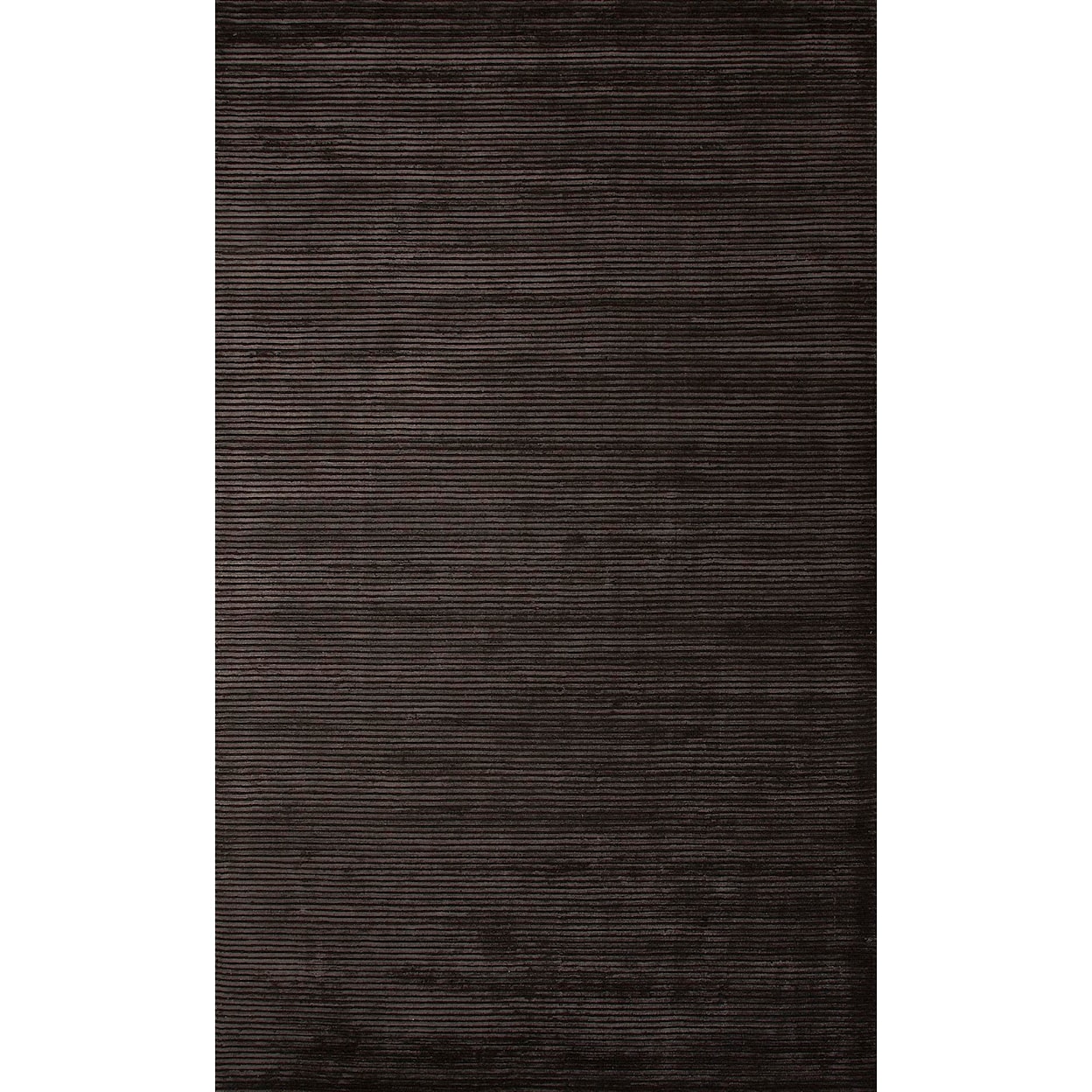 JAIPUR Living Basis 5 x 8 Rug