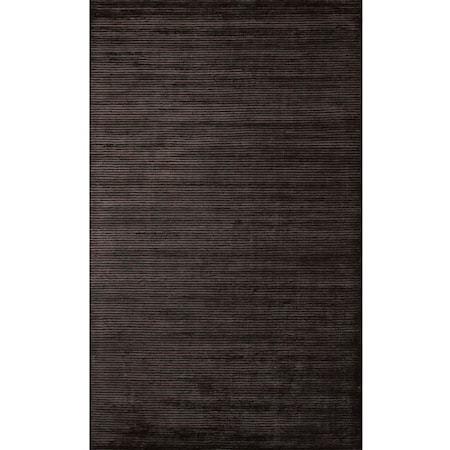 5 x 8 Rug