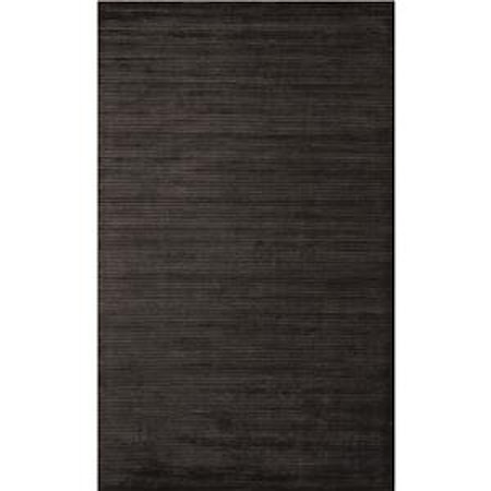 5 x 8 Rug