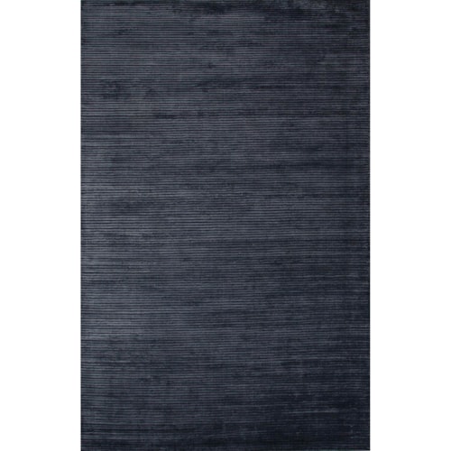 5 x 8 Rug